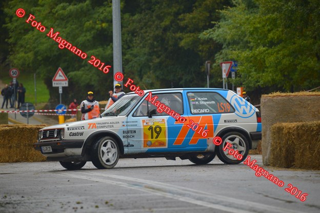 DSC_9373.JPG